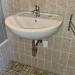 Apartment Haus Borkumitte Hohes Riff Borkum